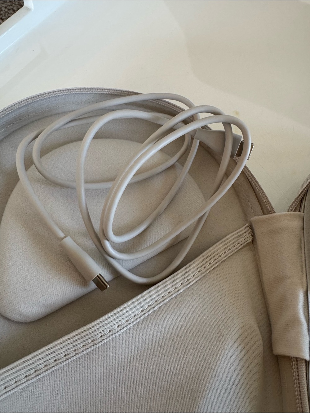 Bose Headset - Picture 6 of 8